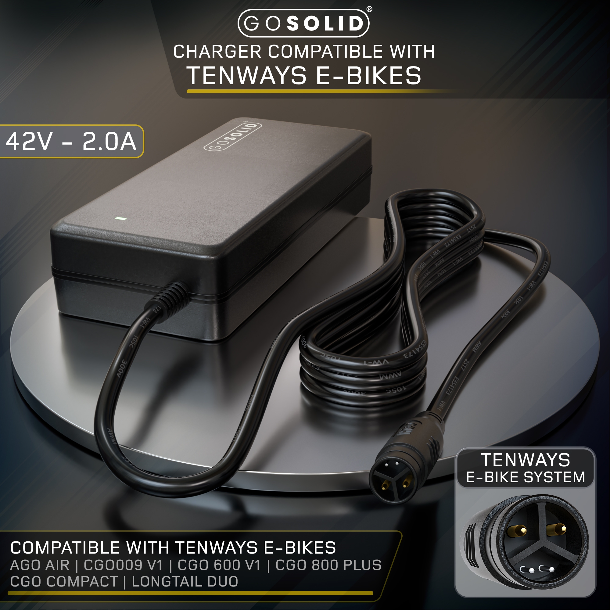 go-solid-oplader-geschikt-voor-tenways-cgo800s-plus-longtail-duo-cgo600-new-edition-ago-air-en-cgo-compact-elektrische-fiets-5