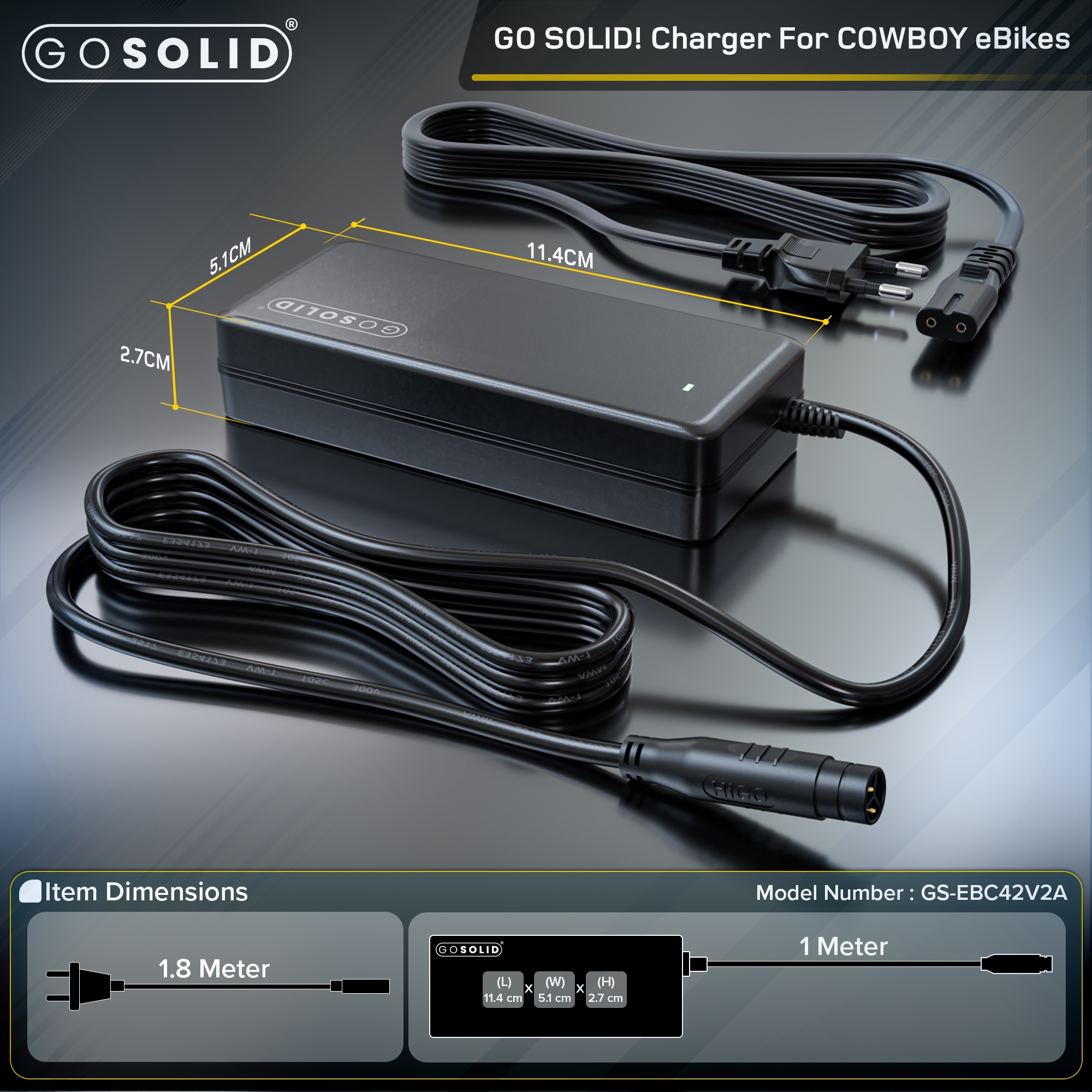 go-solid-oplader-geschikt-voor-tenways-cgo800s-plus-longtail-duo-cgo600-new-edition-ago-air-en-cgo-compact-elektrische-fiets-7