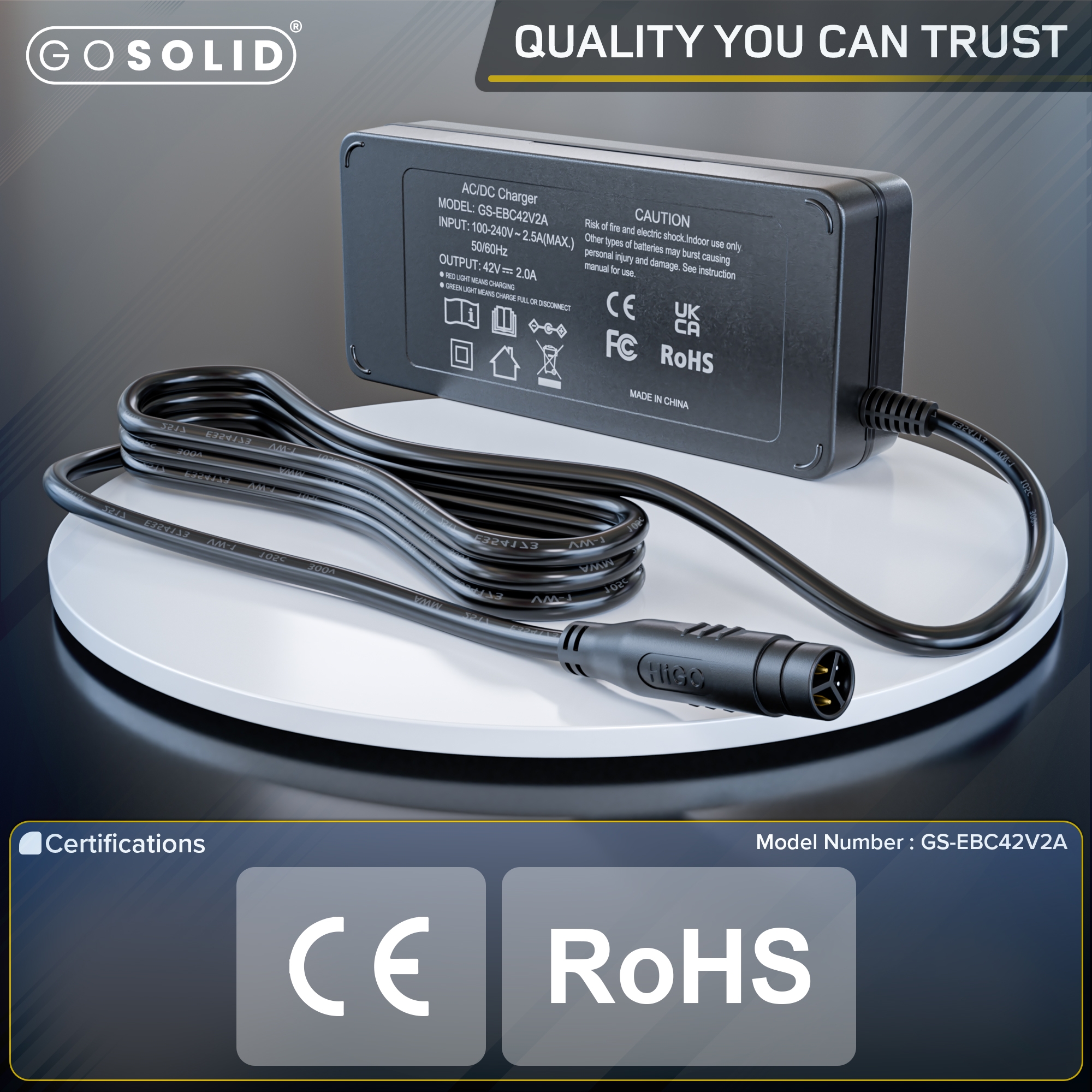 go-solid-oplader-geschikt-voor-tenways-cgo800s-plus-longtail-duo-cgo600-new-edition-ago-air-en-cgo-compact-elektrische-fiets-8