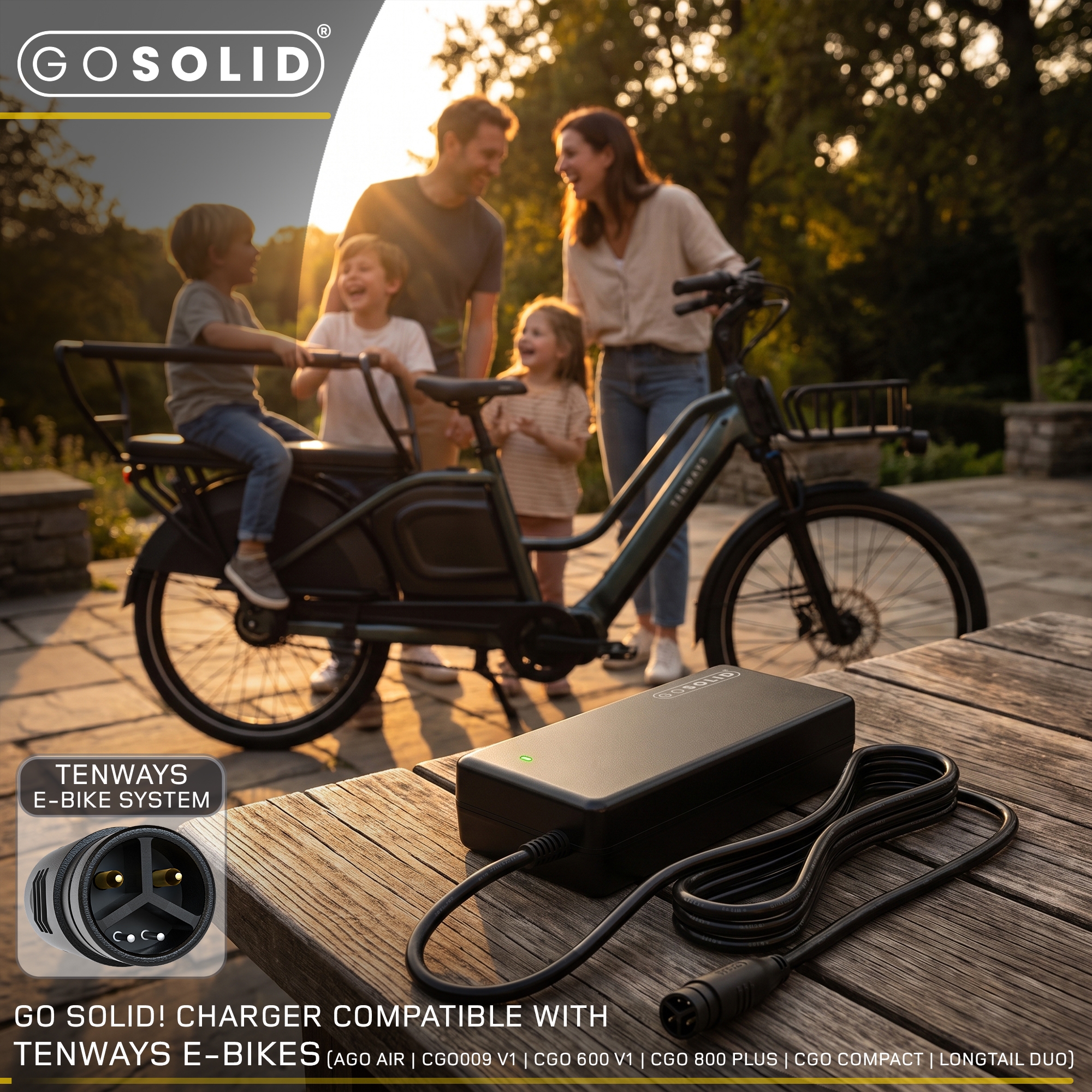 go-solid-oplader-geschikt-voor-tenways-cgo800s-plus-longtail-duo-cgo600-new-edition-ago-air-en-cgo-compact-elektrische-fiets-9