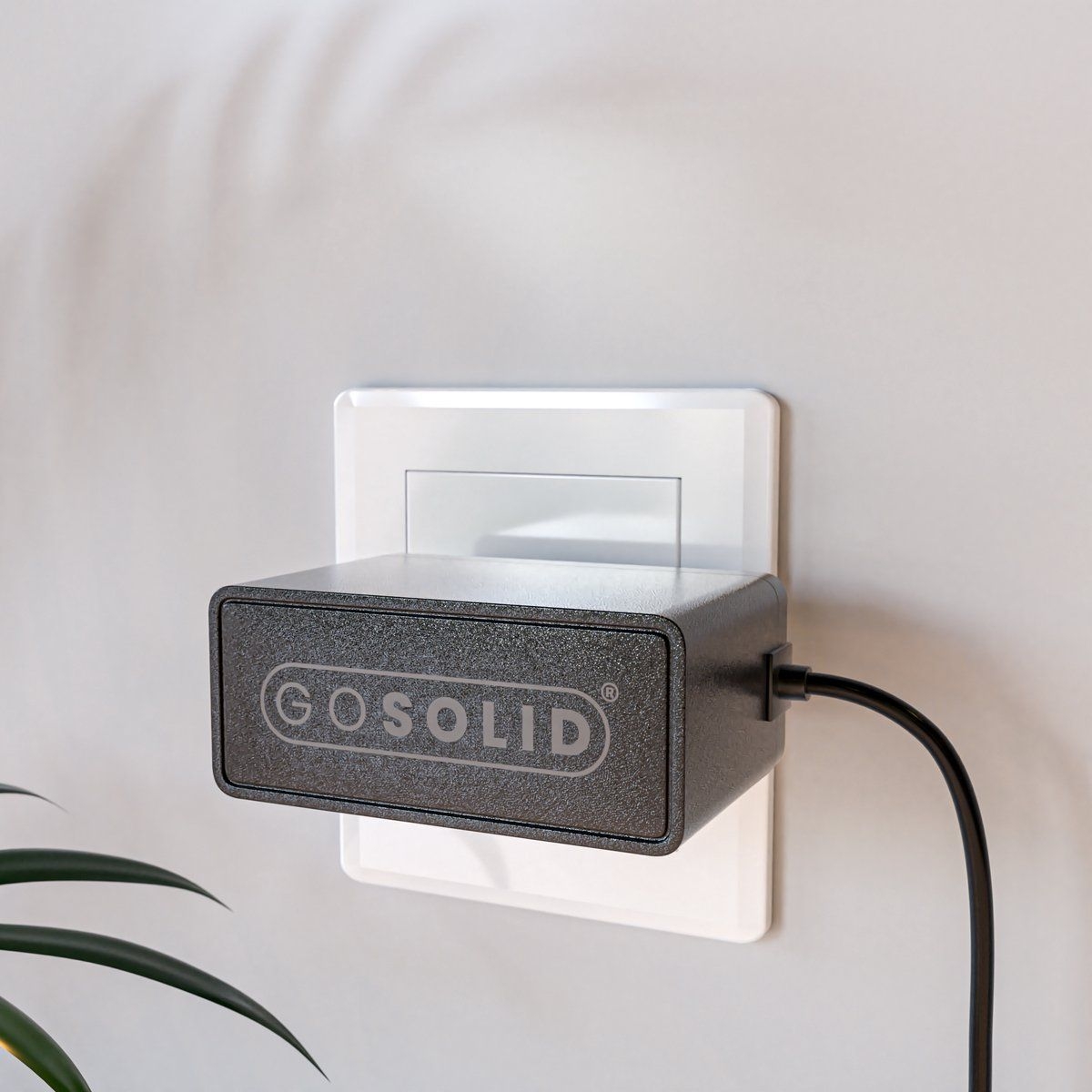 go-solid-oplader-12v-geschikt-voor-powerstart-ps-510-ps-700-startbooster-vervanger-voor-ps-7700-0040-2