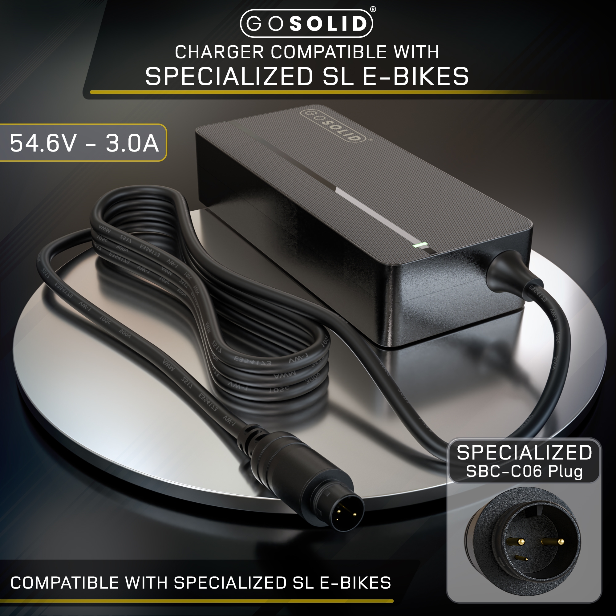 go-solid-oplader-54-6v-3a-geschikt-voor-specialized-turbo-levo-sl-sl-3-pins-voor-48v-accu-3