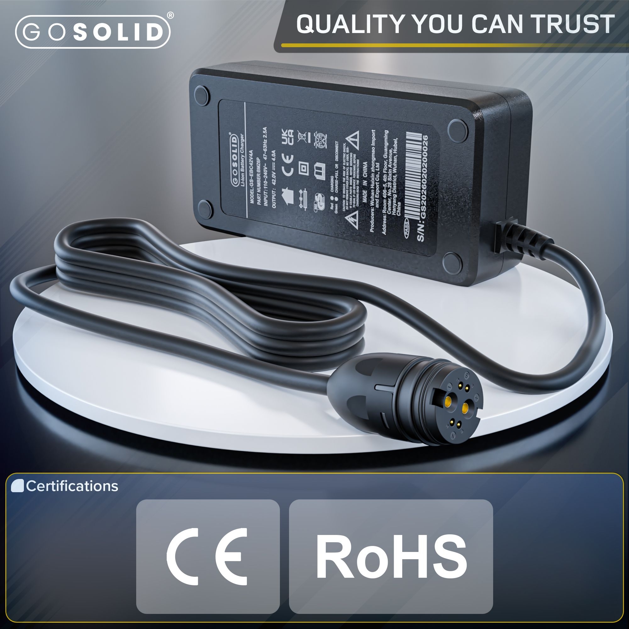 go-solid-oplader-geschikt-voor-van-raam-fietsen-met-rosenberger-connector-6-polig-2