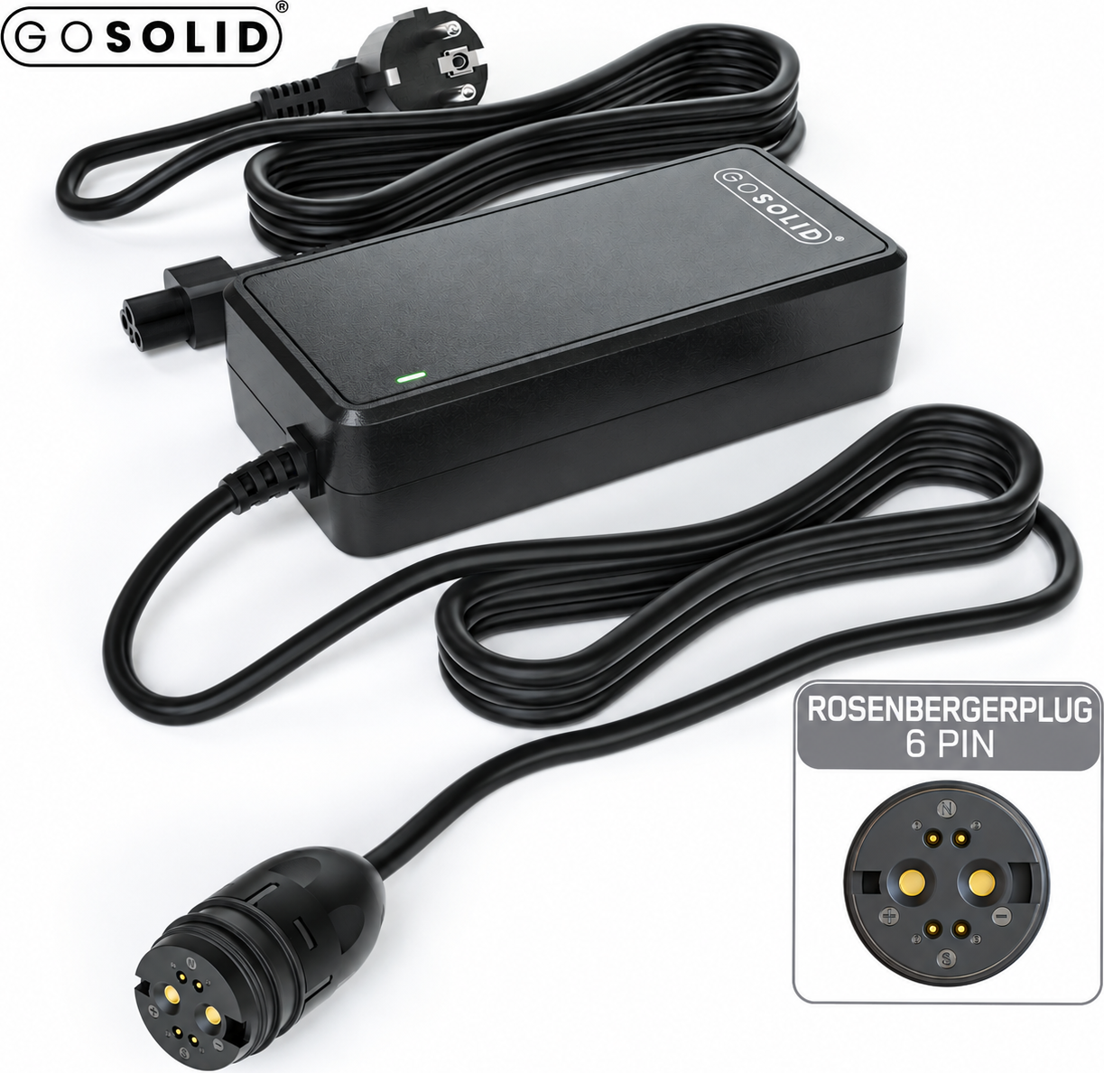 go-solid-oplader-geschikt-voor-van-raam-fietsen-met-rosenberger-connector-6-polig-3